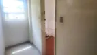 Foto 3 de Apartamento com 1 Quarto para alugar, 32m² em Centro, São Paulo