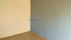 Foto 2 de Sobrado com 3 Quartos à venda, 212m² em Jardim Boa Esperança, Campinas