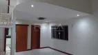 Foto 6 de Casa com 4 Quartos à venda, 248m² em Residencial Samambaia, São Carlos