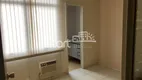 Foto 5 de Sala Comercial com 3 Quartos para venda ou aluguel, 66m² em Centro, Campinas