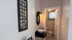 Foto 39 de Casa de Condomínio com 3 Quartos à venda, 169m² em Portal de Jequitiba, Valinhos