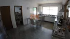 Foto 7 de Casa com 5 Quartos à venda, 452m² em Pampulha, Belo Horizonte