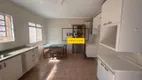 Foto 23 de Sobrado com 3 Quartos à venda, 164m² em Jardim Bonfiglioli, São Paulo