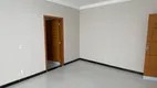 Foto 13 de Casa de Condomínio com 3 Quartos à venda, 244m² em Jardins Atenas, Goiânia