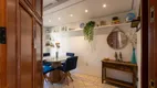 Foto 4 de Casa de Condomínio com 3 Quartos à venda, 211m² em Tristeza, Porto Alegre