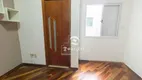 Foto 18 de Sobrado com 4 Quartos para alugar, 390m² em Vila Camilopolis, Santo André