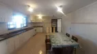 Foto 2 de Casa com 4 Quartos à venda, 240m² em Jardim Satélite, São José dos Campos