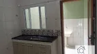 Foto 13 de Casa de Condomínio com 2 Quartos à venda, 70m² em Vila Ré, São Paulo