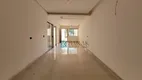 Foto 8 de Casa com 3 Quartos à venda, 121m² em Jardim Três Lagoas, Maringá