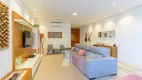 Foto 36 de Casa de Condomínio com 3 Quartos à venda, 327m² em Chácara Moinho Velho, Carapicuíba