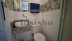 Foto 9 de Apartamento com 2 Quartos à venda, 64m² em Vila Joaquim Inácio, Campinas