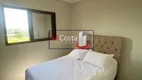 Foto 2 de Apartamento com 3 Quartos à venda, 112m² em Residencial Paraiso, Franca