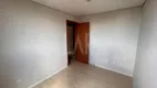 Foto 10 de Cobertura com 3 Quartos à venda, 100m² em Liberdade, Belo Horizonte