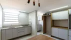 Foto 30 de Apartamento com 2 Quartos à venda, 79m² em Farroupilha, Porto Alegre