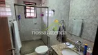 Foto 10 de Casa de Condomínio com 3 Quartos à venda, 200m² em Condomínio Nossa Fazenda, Esmeraldas