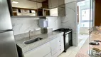 Foto 3 de Apartamento com 3 Quartos à venda, 104m² em Setor Bueno, Goiânia