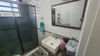 Foto 17 de Apartamento com 2 Quartos à venda, 52m² em Cachambi, Rio de Janeiro
