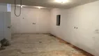 Foto 43 de Casa com 3 Quartos à venda, 399m² em Residencial Quatro, Santana de Parnaíba