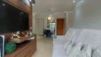 Foto 5 de Apartamento com 3 Quartos à venda, 77m² em Parque Prado, Campinas
