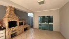 Foto 13 de Casa de Condomínio com 3 Quartos à venda, 220m² em Residencial Villazul, Sorocaba