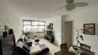 Foto 2 de Apartamento com 3 Quartos à venda, 97m² em Flamengo, Rio de Janeiro