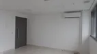 Foto 5 de Sala Comercial para alugar, 25m² em Jardim Lindóia, Porto Alegre