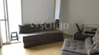Foto 3 de Apartamento com 2 Quartos à venda, 48m² em Vila Constança, São Paulo