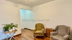 Foto 3 de Apartamento com 3 Quartos à venda, 136m² em Bela Vista, São Paulo