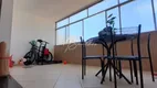 Foto 3 de Apartamento com 3 Quartos à venda, 130m² em Amaralina, Salvador