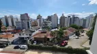 Foto 28 de Casa com 4 Quartos à venda, 536m² em Agronômica, Florianópolis