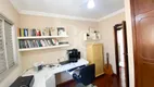 Foto 16 de Apartamento com 3 Quartos à venda, 140m² em Buritis, Belo Horizonte