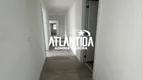 Foto 7 de Apartamento com 3 Quartos à venda, 113m² em Botafogo, Rio de Janeiro