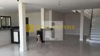 Foto 22 de Casa de Condomínio com 3 Quartos à venda, 250m² em Loteamento Caminhos de San Conrado, Campinas