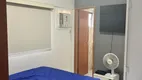 Foto 5 de Apartamento com 3 Quartos à venda, 79m² em Casa Amarela, Recife