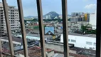 Foto 12 de Apartamento com 2 Quartos à venda, 75m² em Centro, Niterói