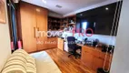 Foto 22 de Apartamento com 2 Quartos à venda, 130m² em Moema, São Paulo