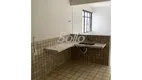 Foto 16 de Apartamento com 2 Quartos à venda, 85m² em Tabajaras, Uberlândia