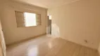 Foto 9 de Casa com 3 Quartos à venda, 170m² em Jardim Quisisana, Poços de Caldas