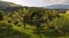 Foto 3 de Fazenda/Sítio com 4 Quartos à venda, 250m² em Zona Rural, Piracaia