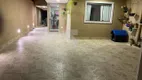 Foto 3 de Casa com 4 Quartos à venda, 200m² em Arvoredo, Contagem