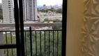 Foto 15 de Apartamento com 2 Quartos à venda, 56m² em Jardim Sao Carlos, Sorocaba