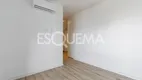 Foto 23 de Apartamento com 2 Quartos para venda ou aluguel, 98m² em Pinheiros, São Paulo