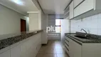 Foto 2 de Apartamento com 3 Quartos à venda, 87m² em Plano Diretor Sul, Palmas