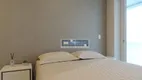 Foto 18 de Apartamento com 2 Quartos à venda, 102m² em Pompeia, Santos