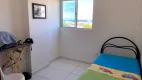 Foto 6 de Apartamento com 2 Quartos à venda, 53m² em Farol, Maceió