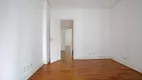Foto 15 de Apartamento com 4 Quartos à venda, 300m² em Barra da Tijuca, Rio de Janeiro