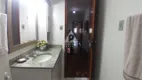 Foto 24 de Casa de Condomínio com 4 Quartos à venda, 327m² em Recreio Dos Bandeirantes, Rio de Janeiro