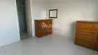 Foto 9 de Apartamento com 1 Quarto à venda, 45m² em Ilha Porchat, São Vicente