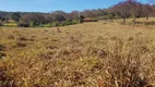 Foto 22 de Fazenda/Sítio com 1 Quarto à venda, 48000m² em Centro, Montes Claros