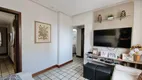 Foto 7 de Apartamento com 3 Quartos à venda, 158m² em Jurunas, Belém